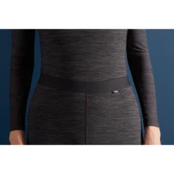 Gill Womens Long Sleeve Crew Neck Thermal Base Layer Top 11 Gill Womens Long Sleeve Crew Neck Thermal Base Layer Top -GILL || Mystic || Palm Sales Store 1282W 4