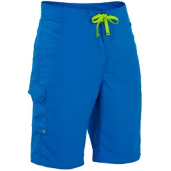Palm Skyline Board Shorts