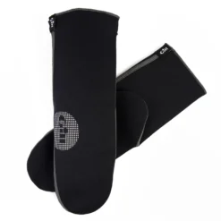Gill Neoskin Wetsuit Socks