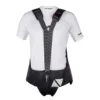 Magic Marine Wing Harness - Black