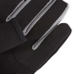 Musto Essential Long Finger Sailing Gloves - - True Red 5 Musto Essential Long Finger Sailing Gloves - - True Red -GILL || Mystic || Palm Sales Store 2018 Musto augl002 black musto 3