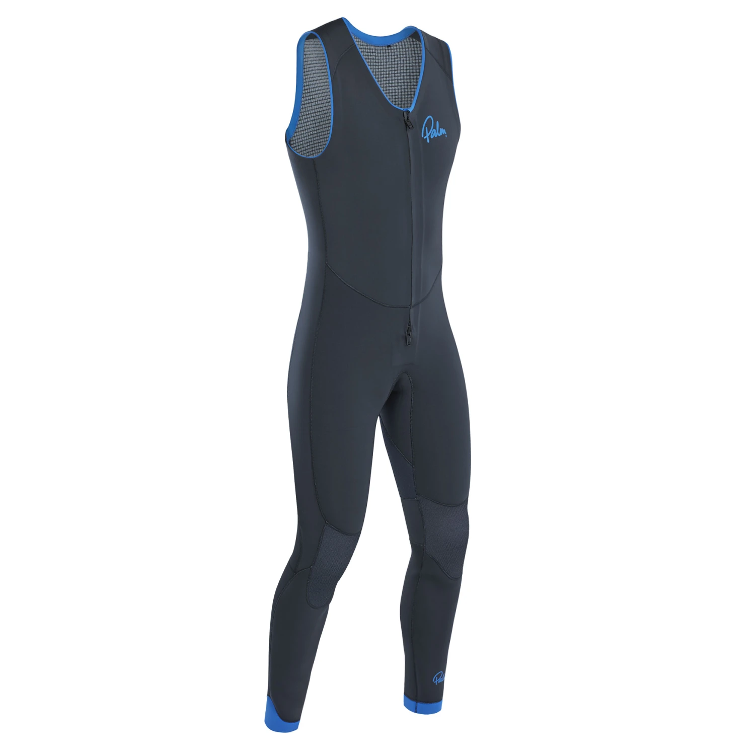 Palm Blaze 3mm Touring Long John Wetsuit 1 Palm Blaze 3mm Touring Long John Wetsuit