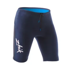 Zhik Microfleece V Wetsuit Shorts -GILL || Mystic || Palm Sales Store 2018 Zhik 2018 Zhik Mens Microfleece V Short Right