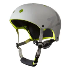 Zhik H1 Sailing Helmet