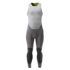 Zhik Superwarm X Skiff Suit