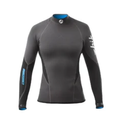 GILL || Mystic || Palm Sales Store 25 Zhik Womens Microfleece X Top