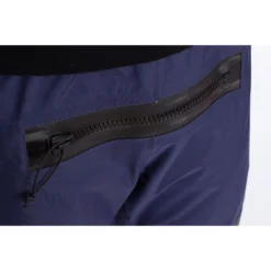 Typhoon Multisport SK Drysuit With Con Zip - Teal Green -GILL || Mystic || Palm Sales Store 2019 Typhoon MultiSport SK Drysuit 10