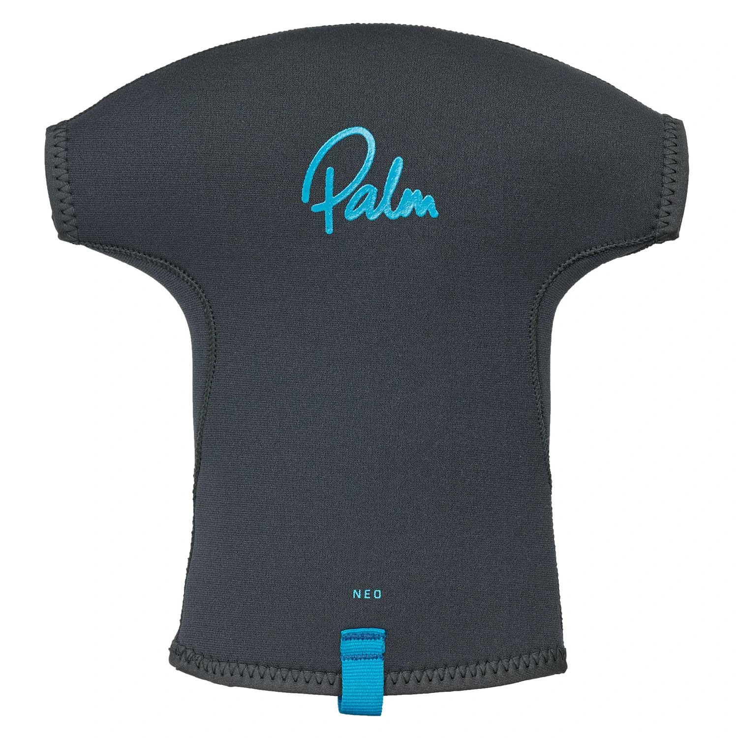 Palm Neo Pogies / Paddle Mitts 1 Palm Neo Pogies / Paddle Mitts