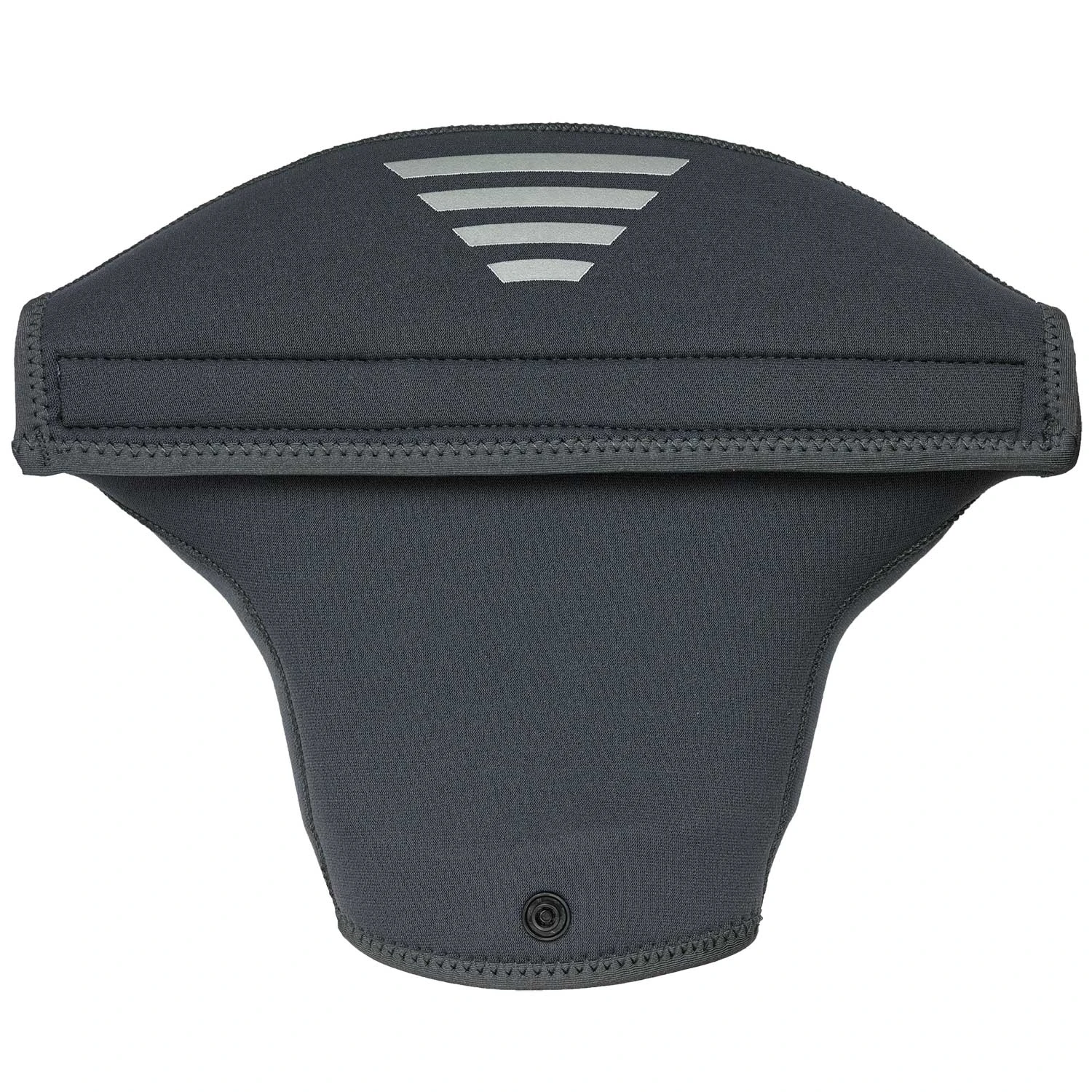 Palm Neo Pogies / Paddle Mitts 2 Palm Neo Pogies / Paddle Mitts - Image 2