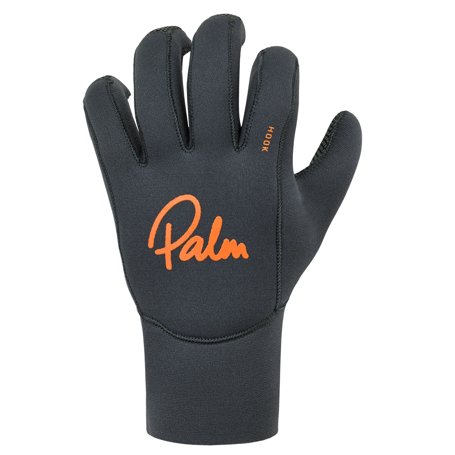 Palm Hook Gloves 1 Palm Hook Gloves