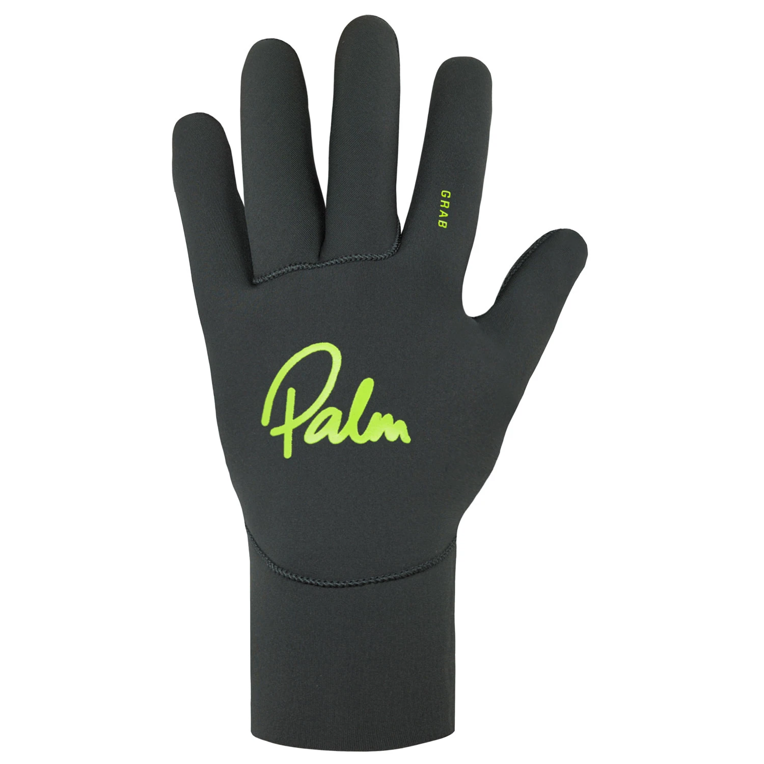 Palm Grab Gloves 1 Palm Grab Gloves