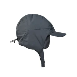 Typhoon Cyclone Yachting Hat - Dark Navy 7 Typhoon Cyclone Yachting Hat - Dark Navy -GILL || Mystic || Palm Sales Store 2020 Typhoon Cyclone Hat 225651 black 4