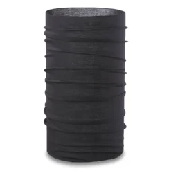 Dakine Prowler Neck Tube - Black