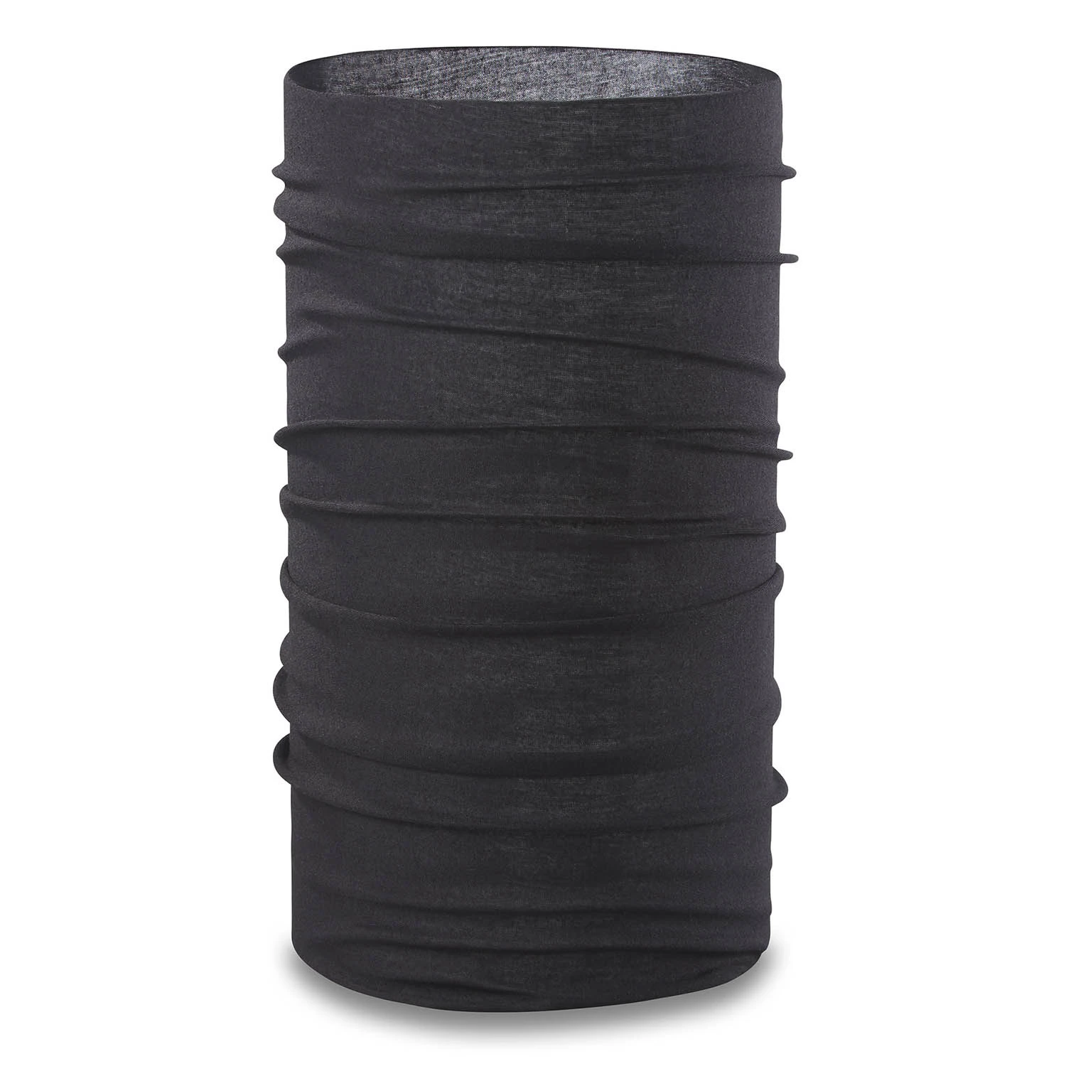 Dakine Prowler Neck Tube - Black 1 Dakine Prowler Neck Tube - Black