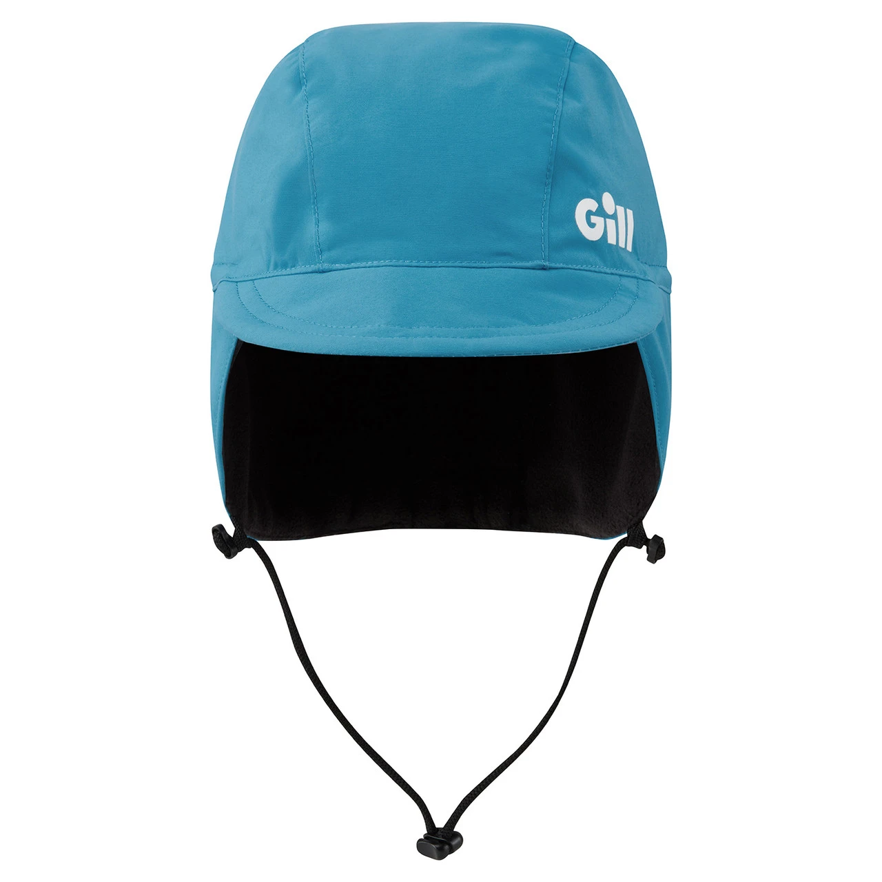 Gill Offshore Helmsman Hat - BlueJay 2 Gill Offshore Helmsman Hat - BlueJay - Image 2