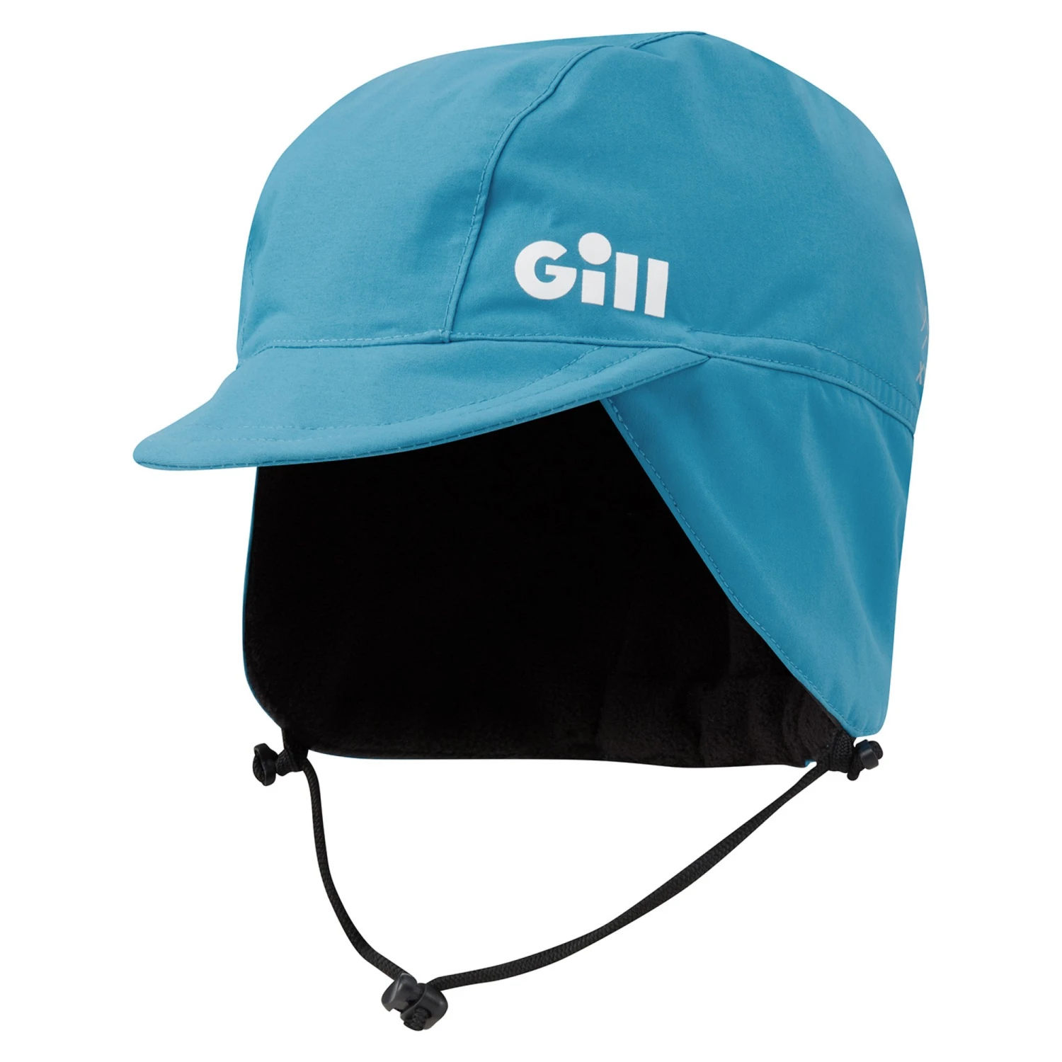 Gill Offshore Helmsman Hat - BlueJay 1 Gill Offshore Helmsman Hat - BlueJay