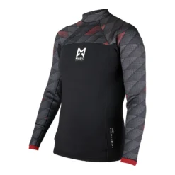 Magic Marine Racing 3mm Wetsuit Top 6 Magic Marine Racing 3mm Wetsuit Top -GILL || Mystic || Palm Sales Store 2022 Magic Marine Racing Wetsuit Top MM081001 900 03