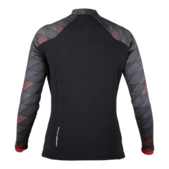 Magic Marine Racing 3mm Wetsuit Top 7 Magic Marine Racing 3mm Wetsuit Top -GILL || Mystic || Palm Sales Store 2022 Magic Marine Racing Wetsuit Top MM081001 900 04