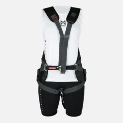 Magic Marine Smart Harness - Black -GILL || Mystic || Palm Sales Store 2022 Magic Marine Smart Harness MM061004 900 1