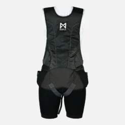 Magic Marine Smart Harness - Black -GILL || Mystic || Palm Sales Store 2022 Magic Marine Smart Harness MM061004 900 2