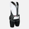 Magic Marine Smart Harness - Black