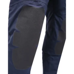 Typhoon Ezeedon Drysuit - Navy/Maroon - Ex Display 200186 -GILL || Mystic || Palm Sales Store 2022 Typhoon Beadnell Drysuit 210018620Navy Maroon 4