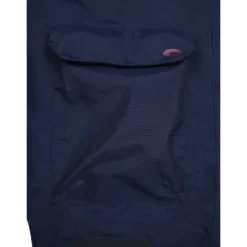 Typhoon Ezeedon Drysuit - Navy/Maroon - Ex Display 200186 -GILL || Mystic || Palm Sales Store 2022 Typhoon Beadnell Drysuit 210018620Navy Maroon 6