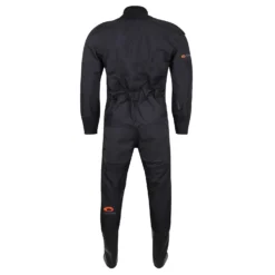 GILL || Mystic || Palm Sales Store -GILL || Mystic || Palm Sales Store 2022 Typhoon Runswick Drysuit 110019420 3