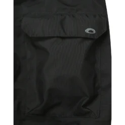 Typhoon Ladies Ezeedon Drysuit & Undersuit - Black/Grey 11 Typhoon Ladies Ezeedon Drysuit & Undersuit - Black/Grey -GILL || Mystic || Palm Sales Store 2022 Typhoon Womens Beadnell Drysuit 20Black Grey 1100192 5