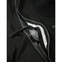 Typhoon Ladies Ezeedon Drysuit & Undersuit - Black/Grey 12 Typhoon Ladies Ezeedon Drysuit & Undersuit - Black/Grey -GILL || Mystic || Palm Sales Store 2022 Typhoon Womens Beadnell Drysuit 20Black Grey 1100192 6
