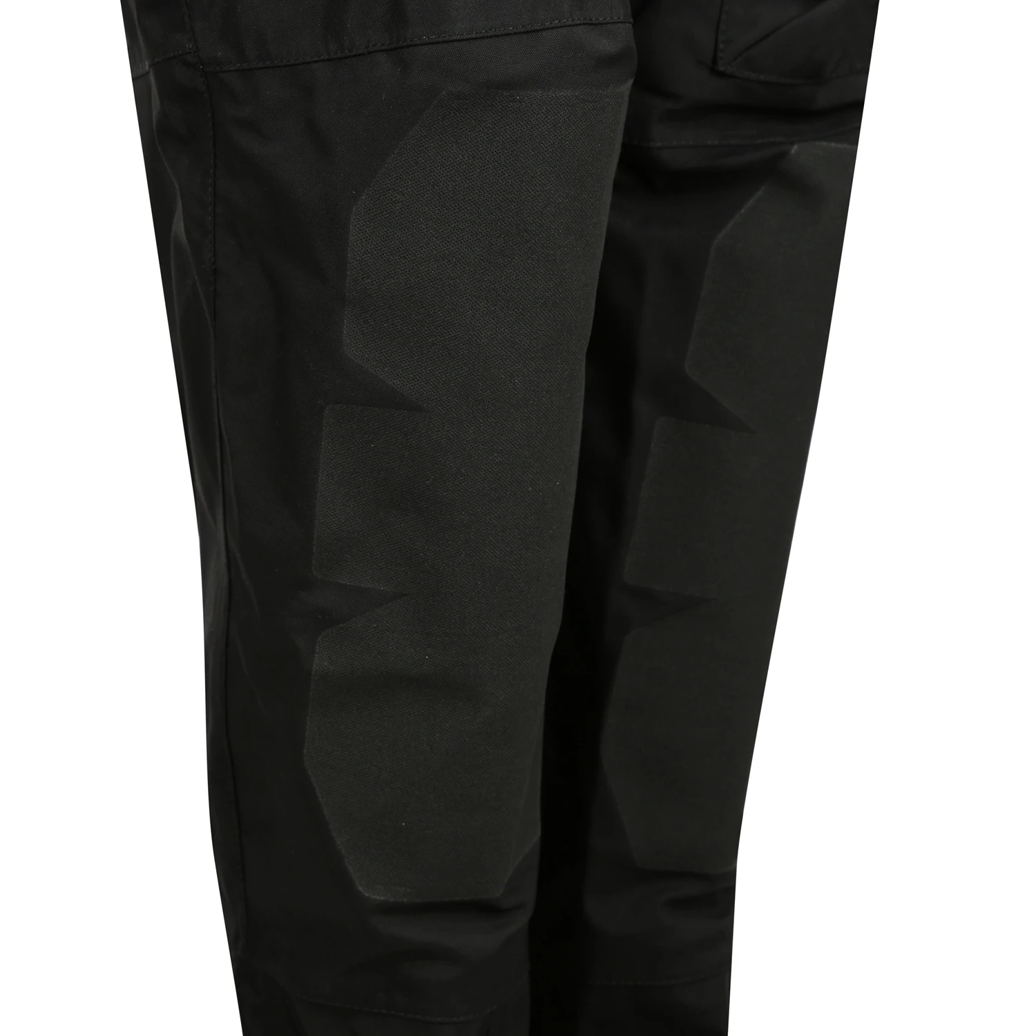Typhoon Ladies Ezeedon Drysuit & Undersuit - Black/Grey 7 Typhoon Ladies Ezeedon Drysuit & Undersuit - Black/Grey - Image 7