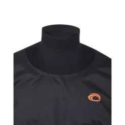 GILL || Mystic || Palm Sales Store -GILL || Mystic || Palm Sales Store 2022 Typhoon roan hinge drysuit 3