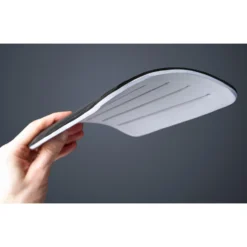 Zhik Powerpads - Grey -GILL || Mystic || Palm Sales Store 2022 Zhik Powerpadz Hiking Pads 5