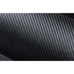 Zhik Powerpads - Grey -GILL || Mystic || Palm Sales Store 2022 Zhik Powerpadz Hiking Pads 6