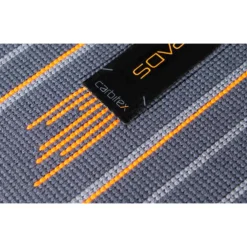 Zhik Powerpads - Grey -GILL || Mystic || Palm Sales Store 2022 Zhik Powerpadz Hiking Pads 7