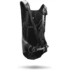 Zhik T4 Trapeze Harness - Black