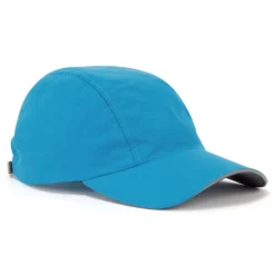 Gill Regatta Sailing Cap - BlueJay -GILL || Mystic || Palm Sales Store 2024 Gill Regatta Cap 151 BLUEJAY 1