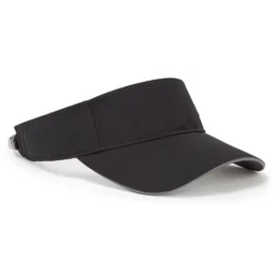 Gill Regatta Sailing Visor - Black 5 Gill Regatta Sailing Visor - Black -GILL || Mystic || Palm Sales Store 2024 Gill Regatta Visor 152 BLACK 1