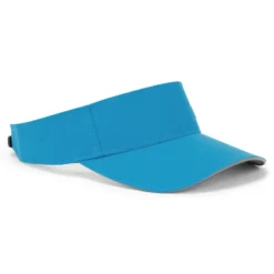 Gill Regatta Sailing Visor - BlueJay 5 Gill Regatta Sailing Visor - BlueJay -GILL || Mystic || Palm Sales Store 2024 Gill Regatta Visor 152 BLUEJAY 1