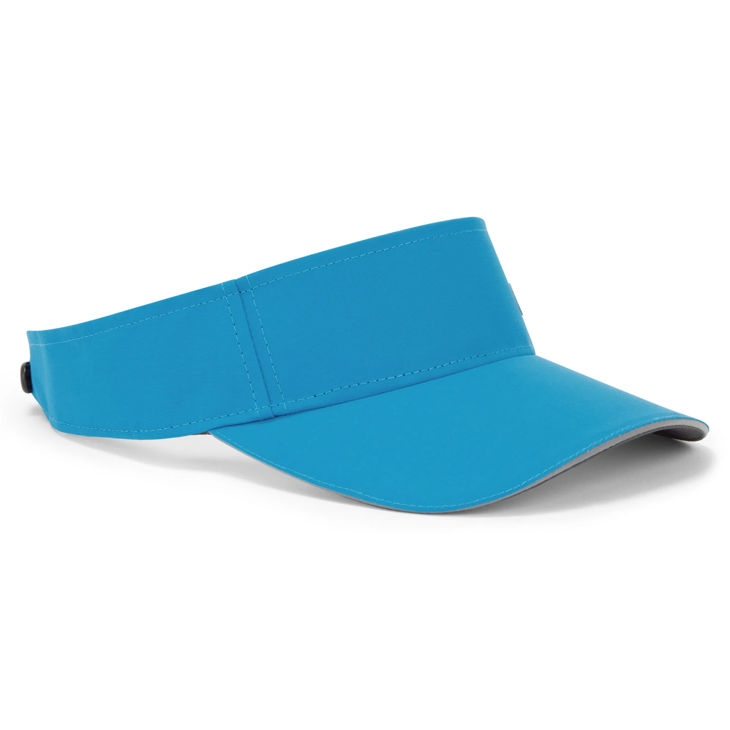 Gill Regatta Sailing Visor - BlueJay 3 Gill Regatta Sailing Visor - BlueJay - Image 3