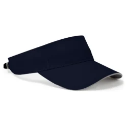 Gill Regatta Sailing Visor - DarkNavy -GILL || Mystic || Palm Sales Store 2024 Gill Regatta Visor 152 NAVY 1