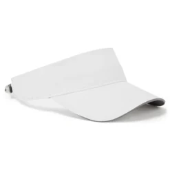 Gill Regatta Sailing Visor - White 5 Gill Regatta Sailing Visor - White -GILL || Mystic || Palm Sales Store 2024 Gill Regatta Visor 152 WHTE 1
