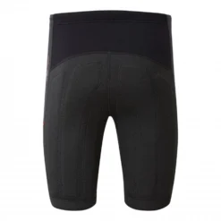 Gill Junior Sailing Impact Shorts - Black -GILL || Mystic || Palm Sales Store 5014 blk01 3 1