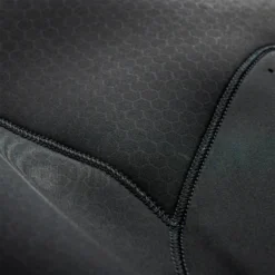 Dakine Mission 4/3mm Chest-Zip Fullsuit Wetsuit - Black 11 Dakine Mission 4/3mm Chest-Zip Fullsuit Wetsuit - Black -GILL || Mystic || Palm Sales Store DK21 3D STITCH