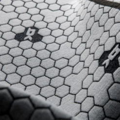 Dakine Mission 3/2mm Chest-Zip Fullsuit Wetsuit - Black 12 Dakine Mission 3/2mm Chest-Zip Fullsuit Wetsuit - Black -GILL || Mystic || Palm Sales Store DK21 THERMHEX 2