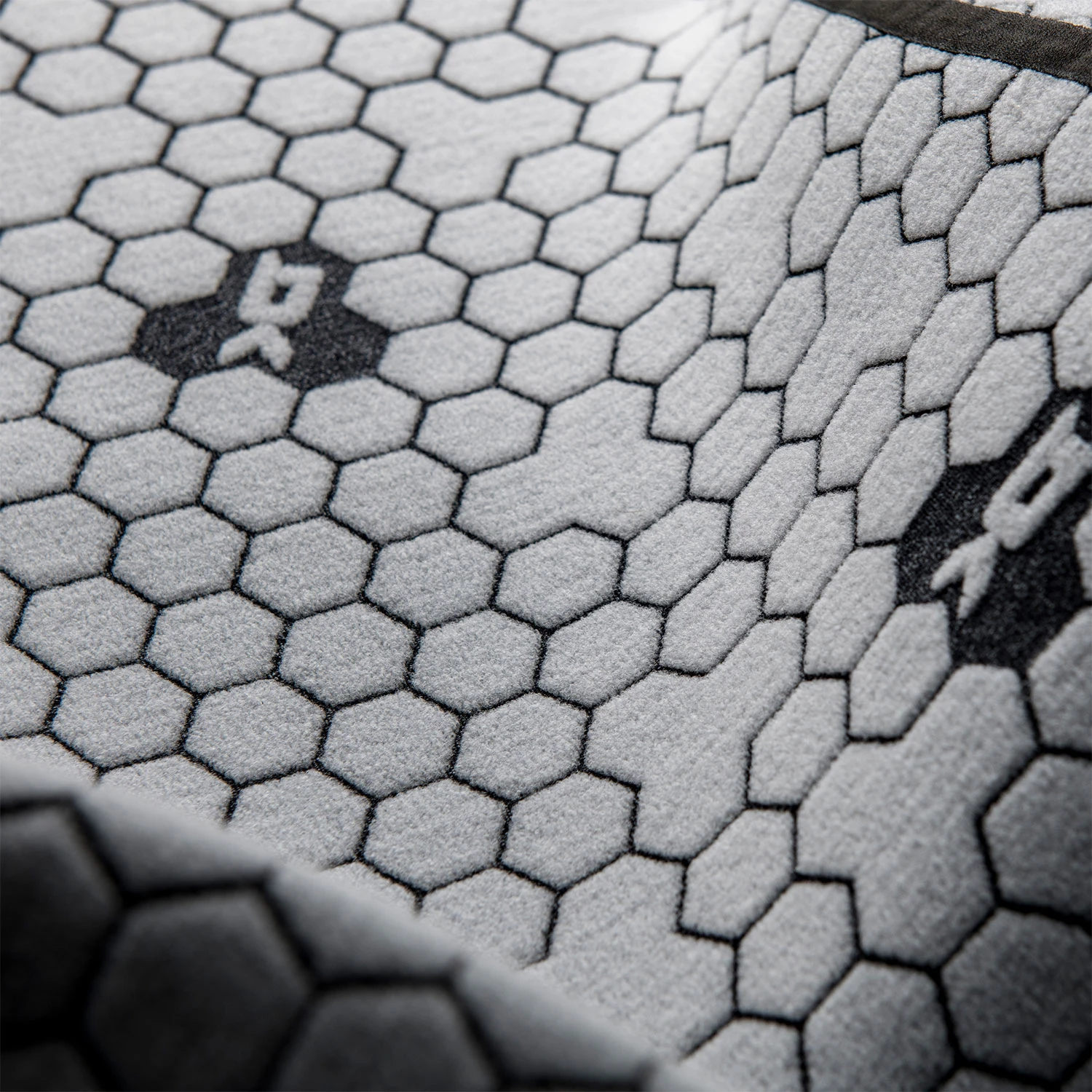 Dakine Mission 3/2mm Chest-Zip Fullsuit Wetsuit - Black 6 Dakine Mission 3/2mm Chest-Zip Fullsuit Wetsuit - Black - Image 6