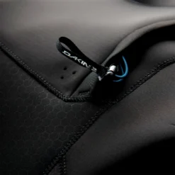 Dakine Mission 3/2mm Chest-Zip Fullsuit Wetsuit - Black 13 Dakine Mission 3/2mm Chest-Zip Fullsuit Wetsuit - Black -GILL || Mystic || Palm Sales Store DK21 ZIP FREE 1