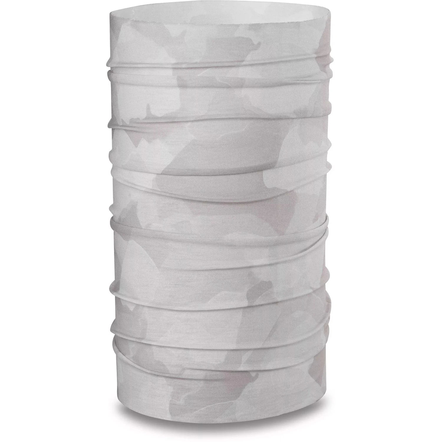 Dakine Prowler Neck Tube - Sand Quartz 1 Dakine Prowler Neck Tube - Sand Quartz