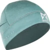 Magic Marine Womens 2mm Neoprene Beanie - Blue Melee