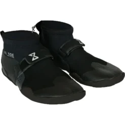 Magic Marine Junior Split Toe Shoes
